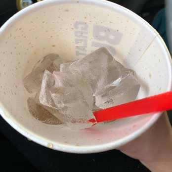 Hardee's - Burgers Near Me - Milaca, Minnesota