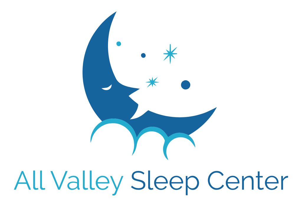 All Valley Sleep Center - sleep specialist in Edinburg, TX