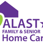 Photo of Alastar Family & Senior Home Care