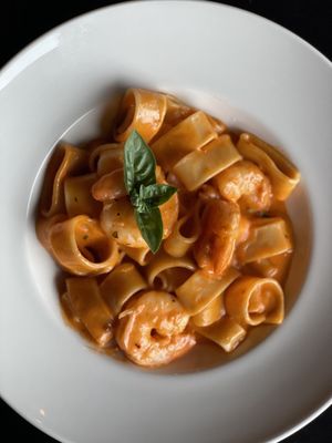Bocca by null