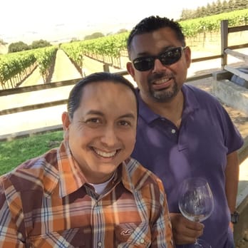 Experience SOMOCO - Tours Near Me - Soledad, California Experience SOMOCO - Tours Near Me - Soledad, California