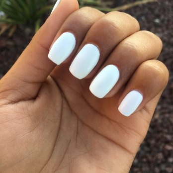 Jenny's Nails - Nail Salons Near Me - Ontario, California Jenny's Nails - Nail Salons Near Me - Ontario, California
