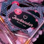 Jawbreaker Beauty Bar