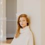 Halle Morgan Photography