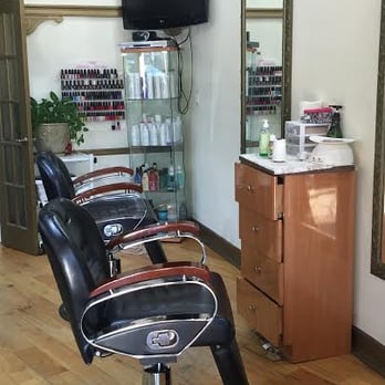 B & A Spa - Day Spas Near Me - New Rochelle, New York B & A Spa - Day Spas Near Me - New Rochelle, New York