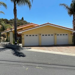 So-Cal Realty
