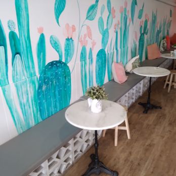 SOUL PRESS - Updated February 2026 - 13 Photos - 265 Nepean Hwy