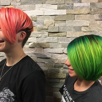 Angellena Adams - Hair Stylists Near Me - Ann Arbor, Michigan Angellena Adams - Hair Stylists Near Me - Ann Arbor, Michigan