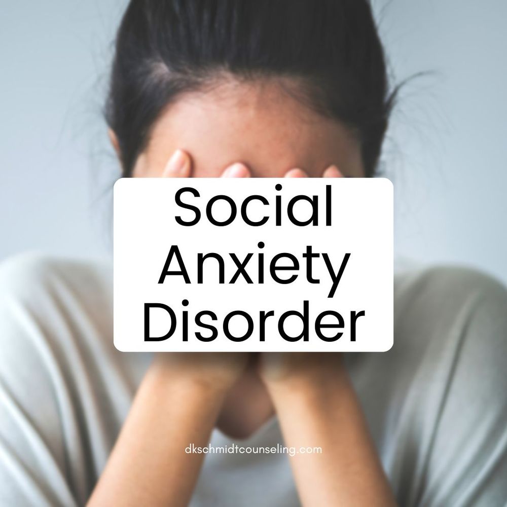 Diane K. Schmidt Counseling Services - grief counselor in Overland Park, KS