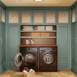 California Closets