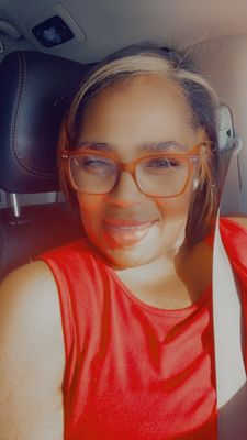 Opulence Health and Wellness