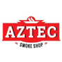 Photo of Aztec Smoke & Vape Shop