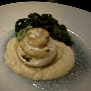 dōma - Italian Near Me - Miami, Florida