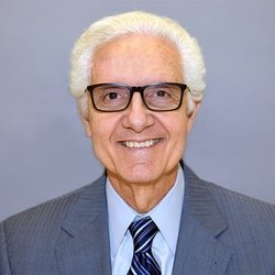 Joseph Sciabbarrasi, MD - Joseph Sciabbarrasi, MD - Integrative, Functional, Holistic Medicine
