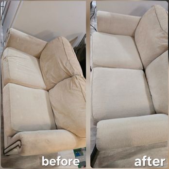 PelPro Cleaning - Expert stain removal and sanitizing. We make your furniture look and feel like new again. - Carpet Cleaning Near Me - Vancouver, Washington PelPro Cleaning - Expert stain removal and sanitizing. We make your furniture look and feel like new again. - Carpet Cleaning Near Me - Vancouver, Washington