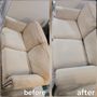 Photo of PelPro Cleaning