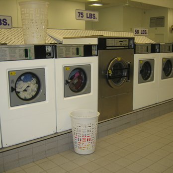 Frazier's Two Cleaners & Laundromat - Large selection of high capacity washers - Laundromat Near Me - New Britain, Connecticut Frazier's Two Cleaners & Laundromat - Large selection of high capacity washers - Laundromat Near Me - New Britain, Connecticut