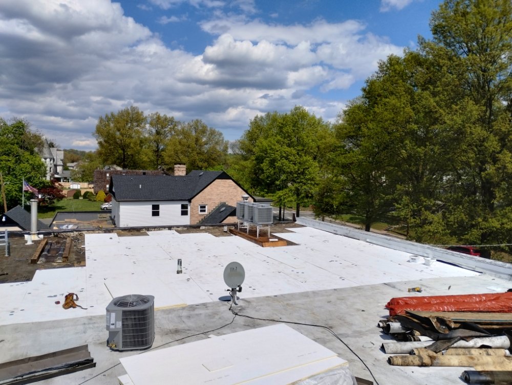 C&J HANDYMAN SERVICE Updated September 2024 163 Photos Stowe