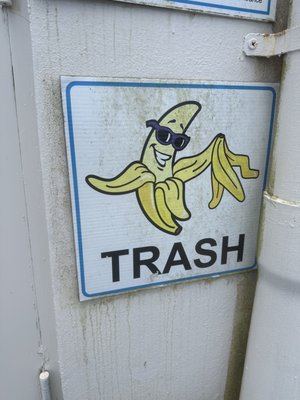 Mountain Top by null