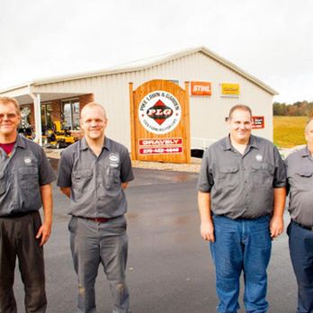 Pike Lawn & Garden - Outdoor Power Equipment Services Near Me - Brandenburg, Kentucky Pike Lawn & Garden - Outdoor Power Equipment Services Near Me - Brandenburg, Kentucky
