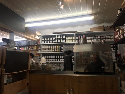 Paul Rothe & Son by null