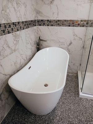 Sims Electrical Plumbing & Mechanical