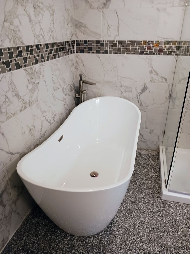 Slide of Sims Electrical Plumbing & Mechanical