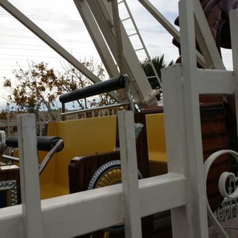 Castles N' Coasters - Amusement Parks Near Me - Phoenix, Arizona Castles N' Coasters - Amusement Parks Near Me - Phoenix, Arizona