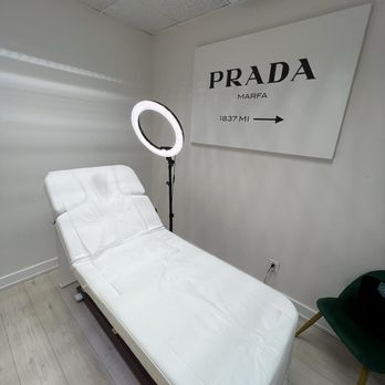 Skinova Medspa - Skin Care Near Me - New York, New York Skinova Medspa - Skin Care Near Me - New York, New York
