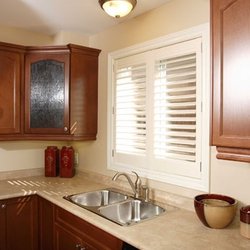 Blinds by Design