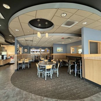 Culver's - Burgers Near Me - Castle Rock, Colorado