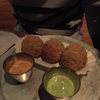 Imperial - You Had Me At Balls - Bars Near Me - Ferndale, Michigan Imperial - You Had Me At Balls - Bars Near Me - Ferndale, Michigan