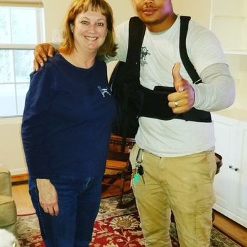 Wee Ready Movers - Movers Near Me - Beltsville, Maryland Wee Ready Movers - Movers Near Me - Beltsville, Maryland