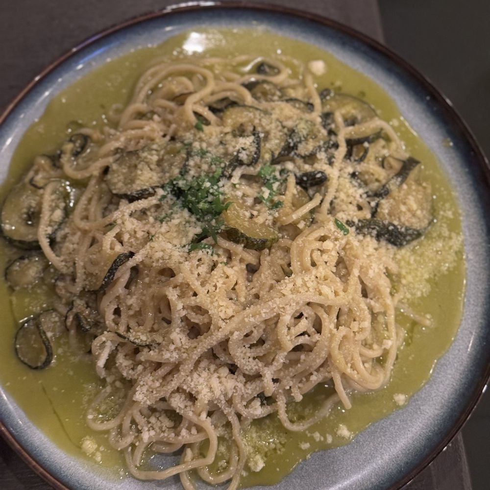 Tre Monti - Wine Bars Near Me - Los Altos, California