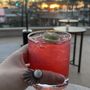 Photo of Pacific Pour