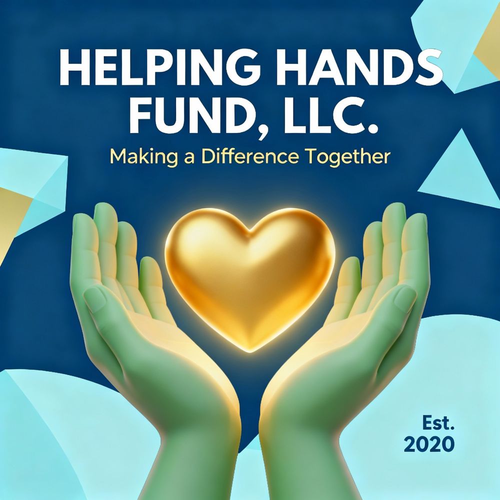 Helping Hand Funds - social services organization in Brookfield, CT