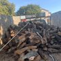 Photo of M-1 Hauling & Firewood
