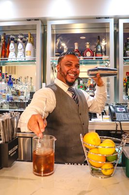 DrizzyDigital Productions