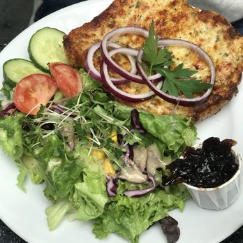 Madame Fromage - Cheese Shops Near Me - Cardiff, CRF Madame Fromage - Cheese Shops Near Me - Cardiff, CRF