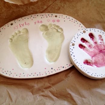 Brushstrokes Studio - Art Classes Near Me - Berkeley, California