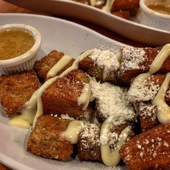 Ruby Sunshine Chattanooga - Brioche French Toast - Breakfast & Brunch Near Me - Chattanooga, Tennessee Ruby Sunshine Chattanooga - Brioche French Toast - Breakfast & Brunch Near Me - Chattanooga, Tennessee