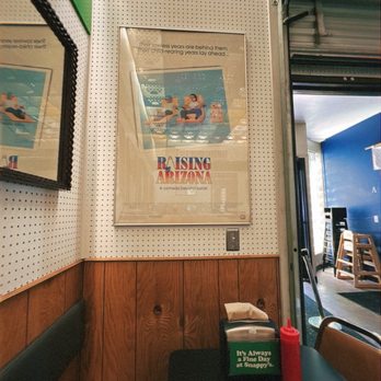 Snappy’s - Sandwiches Near Me - Portland, Oregon Snappy’s - Sandwiches Near Me - Portland, Oregon