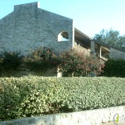 Culligan Kate Lmft Counseling Mental Health 4131 Spicewood Springs Rd Austin Tx Phone Number