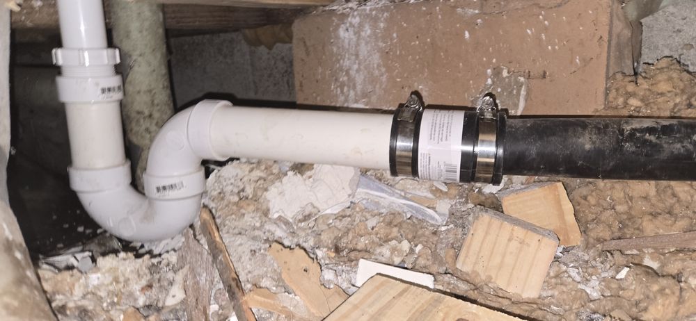 Slide of Handyman Construction and Roofing