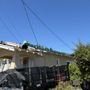 Vevoa Roofing Systems