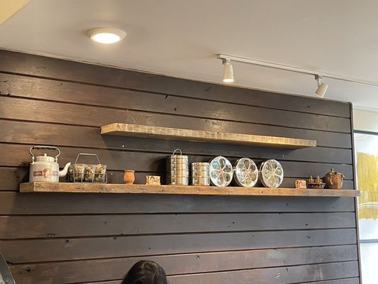 Chiya Chai Loop by null