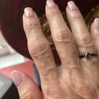 Suite House and Co - Manicure - Hair Salons Near Me - Hollywood, Florida Suite House and Co - Manicure - Hair Salons Near Me - Hollywood, Florida
