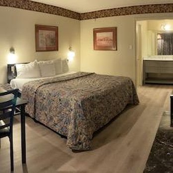 River Forest Inn - Venues & Event Spaces Near Me - Belton, Texas