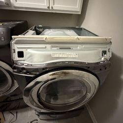 Superior Refrigeration