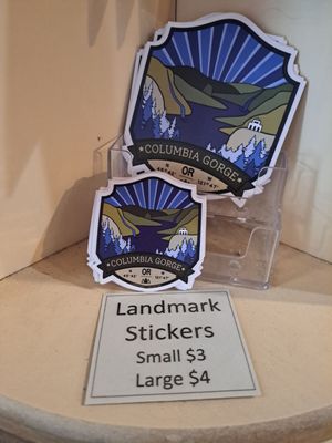 Apple Valley Country Store by null